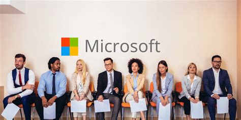 careers microsoft|microsoft career portal.
